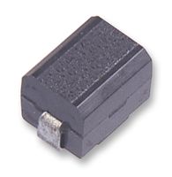 BOURNS CM322522-4R7KL