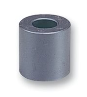 MULTICOMP PRO 33RH14.2X28.5X6.35