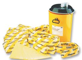 3M HSRK26