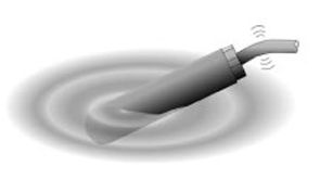ENDRESS+HAUSER 52010119