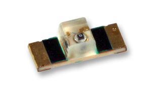 BROADCOM HSMW-C265