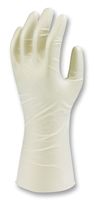 SURETECH V75 SIZE 7.5