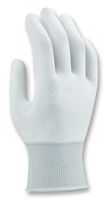 MARIGOLD INDUSTRIAL MONYSOFT SIZE 9