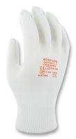 MARIGOLD INDUSTRIAL MONYLON SIZE 7-9