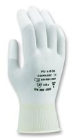 MARIGOLD INDUSTRIAL PU610 DG SIZE 6