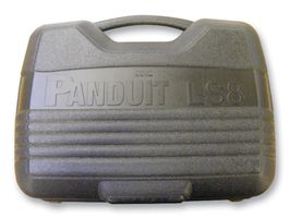 PANDUIT LS9-CASE