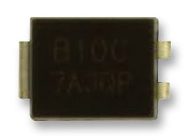 LITTELFUSE L4X3RP