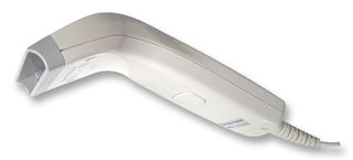 PRO SIGNAL 595400