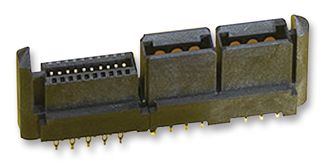 MOLEX 46114-8321