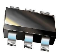 ONSEMI SZNUD3160DMT1G