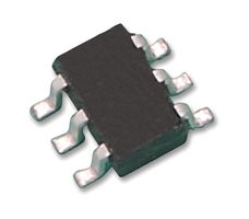 TEXAS INSTRUMENTS TPS3808G09DBVR