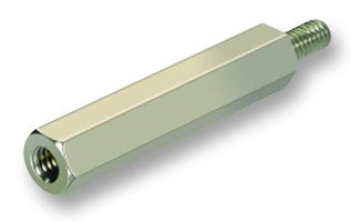 HARWIN R40-3002002