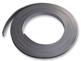 ECLIPSE MAGNETICS FM677C/F