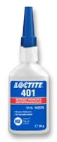 LOCTITE 401, 3G