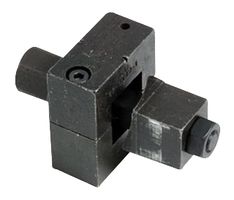 DURATOOL 974-0040