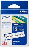 BROTHER TZE-131