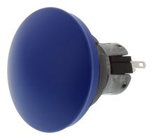 ITW SWITCHES 76-9440/439088N