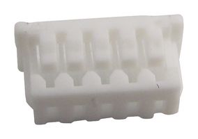 Intella 0055106155 Rego Female Connector 7141F – Forklift Electrical Connector Replacement