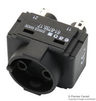 EAO 61-8755.17