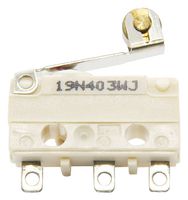 ITW SWITCHES 19N403R15