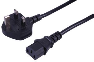 PRO ELEC PELB1202