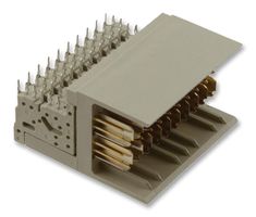 AMP - TE CONNECTIVITY 6469169-1