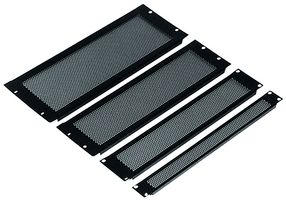 PRO POWER R1286/1UVK