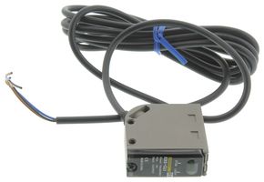 DEL-E3S-CL1