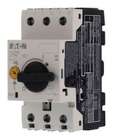 EATON MOELLER PKZM0-4