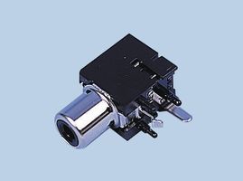 MULTICOMP PRO MJ-551L