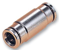 NORGREN 100200800
