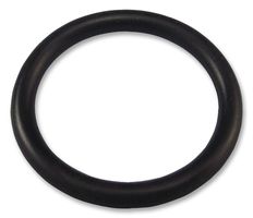 M BARNWELL BS0315-30 NBR 70