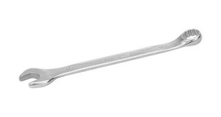 BAHCO 111Z-5/8