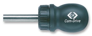 CK TOOLS T4920
