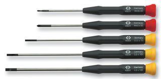 CK TOOLS T4880X/5 S