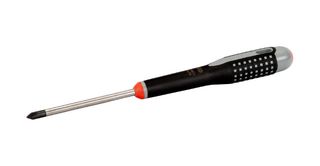 ERGO BAHCO BE-8610