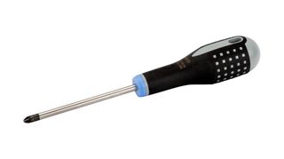 ERGO BAHCO BE-8820