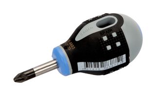 ERGO BAHCO BE-8802