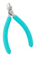 WELLER EREM 670EP