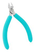 WELLER EREM 622N
