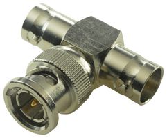 POMONA 6739