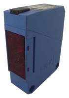 WL260-S270