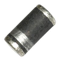 MULTICOMP LL4004G