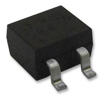 TAIWAN SEMICONDUCTOR MBS8.