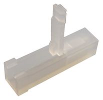 JST / JAPAN SOLDERLESS TERMINALS 1P-SMF