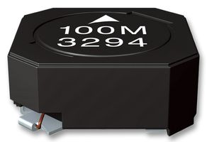 EPCOS B82464G4223M000