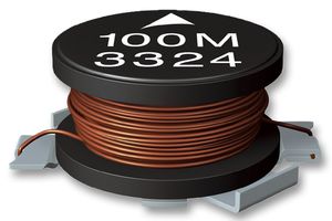 EPCOS B82462G4223M000