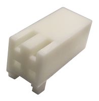 AMP - TE CONNECTIVITY 770602-2