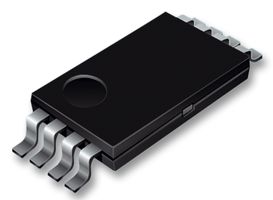 INFINEON IRF7701PBF