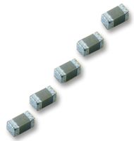 MULTICOMP PRO MCSH31B333K101CT